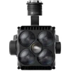 DJI Zenmuse S1 apšvietimas, skirtas Matrice 350 RTK