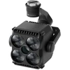 DJI Zenmuse S1 apšvietimas, skirtas Matrice 350 RTK