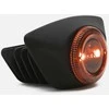 Giro Apšvietimas GIRO Mountain Urban Recreational Vent Light galinis šalmo žibintas (NEW)