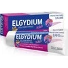 OTC ELGYDIUM VAIKŲ DANTŲ PASTA raudona