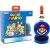 Ausinės OTL - Vaikams - Nintendo Super Mario