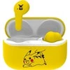 OTL Pokemon Pikachu TWS ausinės, Geltonos spalvos