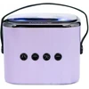 Wireless Karaoke Set OTL Kuromi LED Light-Up