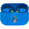 OTL Sonic TWS belaidės ausinės, Mėlynos spalvos