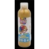 Otocki Sweet Colours Dekoratyviniai blizgučiai dažai, 250 ml, aukso spalvos