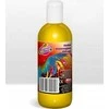 Otocki Sweet Colours Dekoratyviniai blizgučiai dažai, 250 ml, aukso spalvos