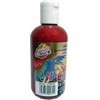 Otocki Dekoratyviniai blizgučiai raudoni 250ml