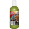 Otocki Plakatų dažai 250 ml Metallic žalias