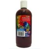 Otocki Plakatų dažai Sweet Colours 500 ml, rudos spalvos