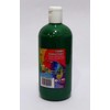 Plakatiniai dažai Otocki, 500 ml, tamsiai žali