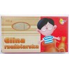Otocki Plastilinas Sweet Colours 520g, modeliavimo masė