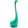 Ototo OTOTO Baby Nessie turkio spalvos arbatinukas