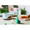 Ototo OTOTO Baby Nessie turkio spalvos arbatinukas