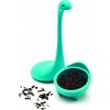 Ototo OTOTO Baby Nessie turkio spalvos arbatinukas
