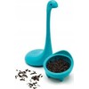 Ototo OTOTO Baby Nessie žalias Tea Infuser