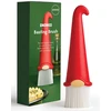 Ototo OTOTO Gnomeo pędzelek do ciasta