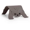 Ototo OTOTO Scaredy Cat Hot Pot Trivet