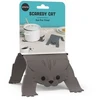 Ototo OTOTO Scaredy Cat Hot Pot Trivet
