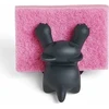 Ototo Originalus ORIGINALUS „Scrubby Pilkas“ kempinės laikiklis
