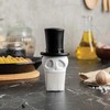 Ototo OTOTO Skull Basting Silicone