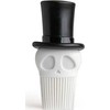 Ototo OTOTO Skull Basting Silicone