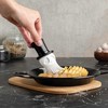 Ototo OTOTO Skull Basting Silicone