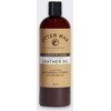 Otter Wax odos poliravimo aliejus 148 ml