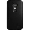 Dėklas OtterBox Defender dla LG G Flex 77-38407