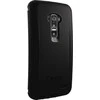Dėklas OtterBox Defender dla LG G Flex 77-38407