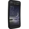 Dėklas OtterBox Defender dla LG G Flex 77-38407