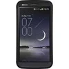 Dėklas OtterBox Defender dla LG G Flex 77-38407