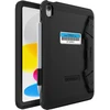 Otterbox „DEFENDER EDU“ ATVIRAS IPAD / 10-OS KARTOS Juodas PROPACK V2