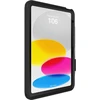 Otterbox „DEFENDER EDU“ ATVIRAS IPAD / 10-OS KARTOS Juodas PROPACK V2