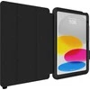 Otterbox DEFENDER EDU FOLIO IPAD 10TH/GEN Juodas PROPACK V2