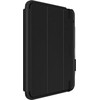 Otterbox DEFENDER EDU FOLIO IPAD 10TH/GEN Juodas PROPACK V2
