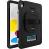 OTR OtterBox Defender Kickstand mit Handschlaufe iPad 11./10. Gen. juodas Pro Pack
