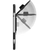 OTTERBOX DEFENDER KICKSTAND W//HANDSTRAP APPLE IPAD 10-PROPACK