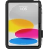 OTTERBOX DEFENDER KICKSTAND W//HANDSTRAP APPLE IPAD 10-PROPACK