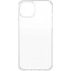 „OtterBox React“ dėklas, „Apple iPhone 15 Plus“, „iPhone 14 Plus“, skaidrus