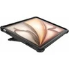 Otterbox OB DEFENDER APPLE IPAD AIR 13IN/M2 Juodas PROPACK