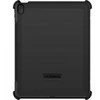 Otterbox OB DEFENDER APPLE IPAD AIR 13IN/M2 Juodas PROPACK