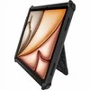 Otterbox OB DEFENDER APPLE IPAD AIR 13IN/M2 Juodas PROPACK