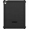 Otterbox OB DEFENDER APPLE IPAD AIR 13IN/M2 Juodas PROPACK