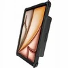 Otterbox OB DEFENDER APPLE IPAD AIR 13IN/M2 Juodas PROPACK