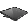Otterbox OB DEFENDER APPLE IPAD PRO 11IN/M4 Juodas PROPACK