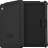 Otterbox OB DEFENDER APPLE IPAD PRO 11IN/M4 Juodas PROPACK