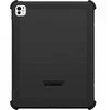 Otterbox OB DEFENDER APPLE IPAD PRO 13IN/M4 Juodas PROPACK