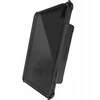 Otterbox OB DEFENDER APPLE IPAD PRO 13IN/M4 Juodas PROPACK