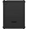 Otterbox OB DEFENDER APPLE IPAD PRO 13IN/M4 Juodas PROPACK