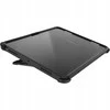 Otterbox OB DEFENDER APPLE IPAD PRO 13IN/M4 Juodas PROPACK